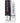 Wella Color Charm Permanent Cream Hair Color - 1V Violet Black / 2 oz.