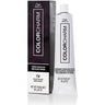 Wella Color Charm Permanent Cream Hair Color - 1V Violet Black / 2 oz.