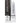Wella Color Charm Permanent Cream Hair Color - 2N Very Dark Brown / 2 oz.
