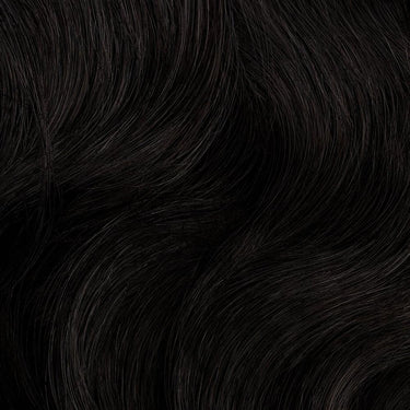 Wella Color Charm Permanent Cream Hair Color - 2N Very Dark Brown / 2 oz.