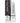 Wella Color Charm Permanent Cream Hair Color - 3A Dark Ash Brown / 2 oz.