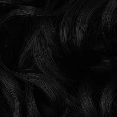 Wella Color Charm Permanent Cream Hair Color - 3A Dark Ash Brown / 2 oz.