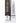 Wella Color Charm Permanent Cream Hair Color - 3N Dark Brown / 2 oz.
