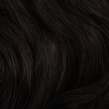 Wella Color Charm Permanent Cream Hair Color - 3N Dark Brown / 2 oz.