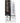 Wella Color Charm Permanent Cream Hair Color - 3NN Intense Dark Brown / 2 oz.