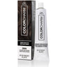 Wella Color Charm Permanent Cream Hair Color - 3NN Intense Dark Brown / 2 oz.