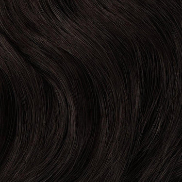 Wella Color Charm Permanent Cream Hair Color - 3NN Intense Dark Brown / 2 oz.