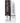 Wella Color Charm Permanent Cream Hair Color - 3RV Black Cherry / 2 oz.