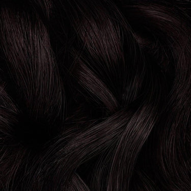 Wella Color Charm Permanent Cream Hair Color - 3RV Black Cherry / 2 oz.