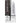 Wella Color Charm Permanent Cream Hair Color - 4A Medium Ash Brown / 2 oz.