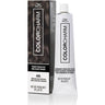 Wella Color Charm Permanent Cream Hair Color - 4A Medium Ash Brown / 2 oz.