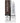 Wella Color Charm Permanent Cream Hair Color - 4CH Dark Chocolate Brown / 2 oz.