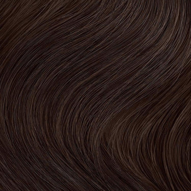 Wella Color Charm Permanent Cream Hair Color - 4CH Dark Chocolate Brown / 2 oz.