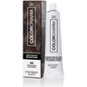 Wella Color Charm Permanent Cream Hair Color - 4N Medium Brown / 2 oz.