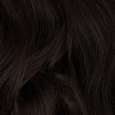 Wella Color Charm Permanent Cream Hair Color - 4N Medium Brown / 2 oz.