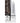 Wella Color Charm Permanent Cream Hair Color - 4NN Intense Medium Brown / 2 oz.