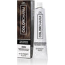 Wella Color Charm Permanent Cream Hair Color - 4NN Intense Medium Brown / 2 oz.