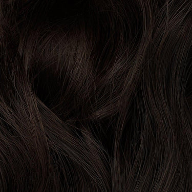 Wella Color Charm Permanent Cream Hair Color - 4NN Intense Medium Brown / 2 oz.