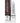 Wella Color Charm Permanent Cream Hair Color - 4RG Cinnamon Brown / 2 oz.