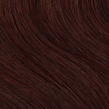 Wella Color Charm Permanent Cream Hair Color - 4RG Cinnamon Brown / 2 oz.