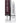 Wella Color Charm Permanent Cream Hair Color - 4VV Plum / 2 oz.