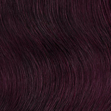 Wella Color Charm Permanent Cream Hair Color - 4VV Plum / 2 oz.