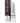Wella Color Charm Permanent Cream Hair Color - 5A Light Ash Brown / 2 oz.