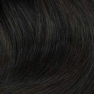 Wella Color Charm Permanent Cream Hair Color - 5A Light Ash Brown / 2 oz.