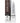 Wella Color Charm Permanent Cream Hair Color - 5BC Fudge Pop / 2 oz.