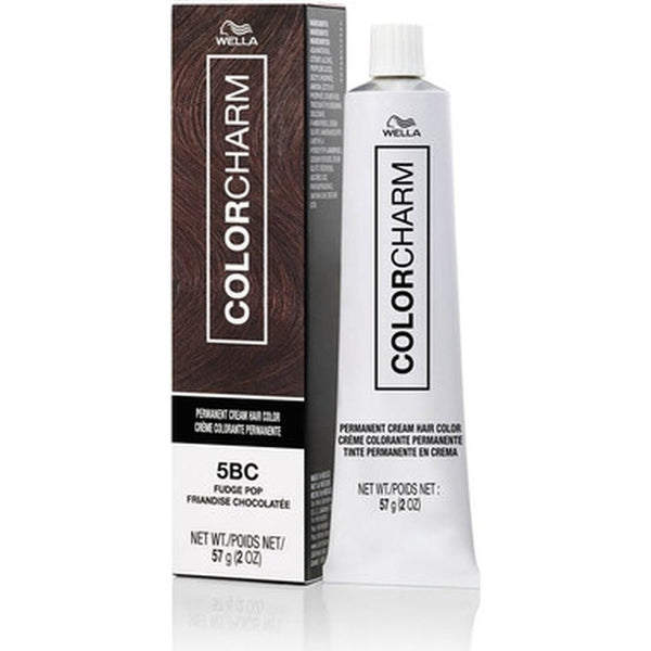 wella-color-charm-permanent-