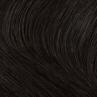Wella Color Charm Permanent Cream Hair Color - 5BC Fudge Pop / 2 oz.