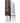 Wella Color Charm Permanent Cream Hair Color - 5G Light Golden Brown / 2 oz.