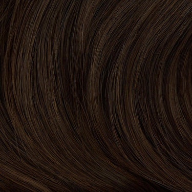 Wella Color Charm Permanent Cream Hair Color - 5G Light Golden Brown / 2 oz.