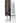 Wella Color Charm Permanent Cream Hair Color - 5N Light Brown / 2 oz.