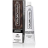 Wella Color Charm Permanent Cream Hair Color - 5N Light Brown / 2 oz.
