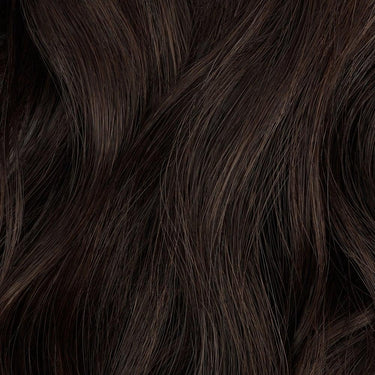 Wella Color Charm Permanent Cream Hair Color - 5N Light Brown / 2 oz.