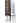 Wella Color Charm Permanent Cream Hair Color - 5NB Coffee Bean / 2 oz.