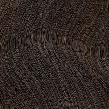 Wella Color Charm Permanent Cream Hair Color - 5NB Coffee Bean / 2 oz.