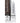 Wella Color Charm Permanent Cream Hair Color - 5NN Intense Light Brown / 2 oz.