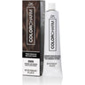 Wella Color Charm Permanent Cream Hair Color - 5NN Intense Light Brown / 2 oz.