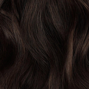 Wella Color Charm Permanent Cream Hair Color - 5NN Intense Light Brown / 2 oz.