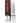 Wella Color Charm Permanent Cream Hair Color - 5RR Crimson / 2 oz.