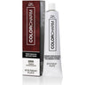 Wella Color Charm Permanent Cream Hair Color - 5RR Crimson / 2 oz.