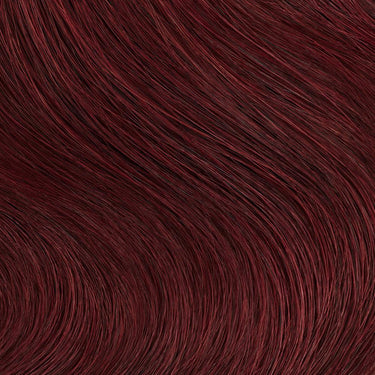 Wella Color Charm Permanent Cream Hair Color - 5RR Crimson / 2 oz.
