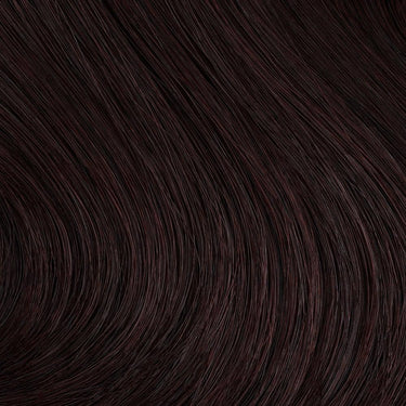 Wella Color Charm Permanent Cream Hair Color - 5RV Burgundy / 2 oz.