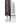 Wella Color Charm Permanent Cream Hair Color - 5WV Cinnamon / 2 oz.