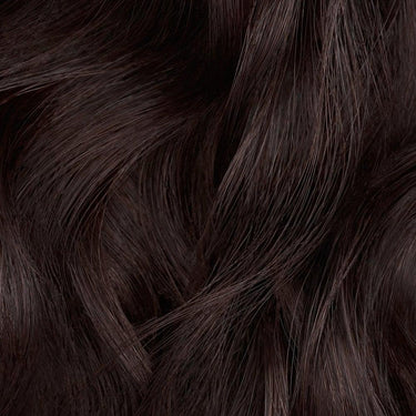Wella Color Charm Permanent Cream Hair Color - 5WV Cinnamon / 2 oz.
