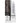 Wella Color Charm Permanent Cream Hair Color - 6A Dark Ash Blonde / 2 oz.