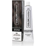 Wella Color Charm Permanent Cream Hair Color - 6A Dark Ash Blonde / 2 oz.