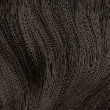 Wella Color Charm Permanent Cream Hair Color - 6A Dark Ash Blonde / 2 oz.